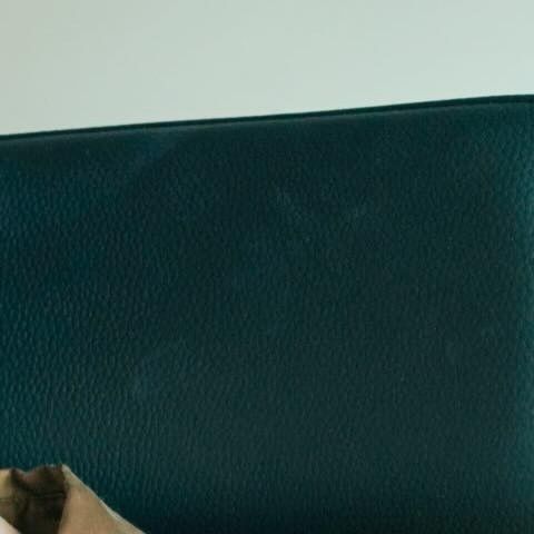 Recent activity shot of Bae Inhyuk