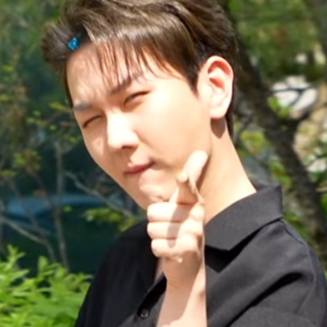 김수찬의 최신 사진