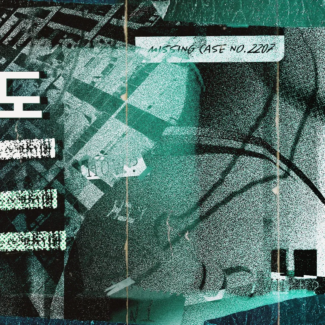 粉丝拍下的Doran瞬间