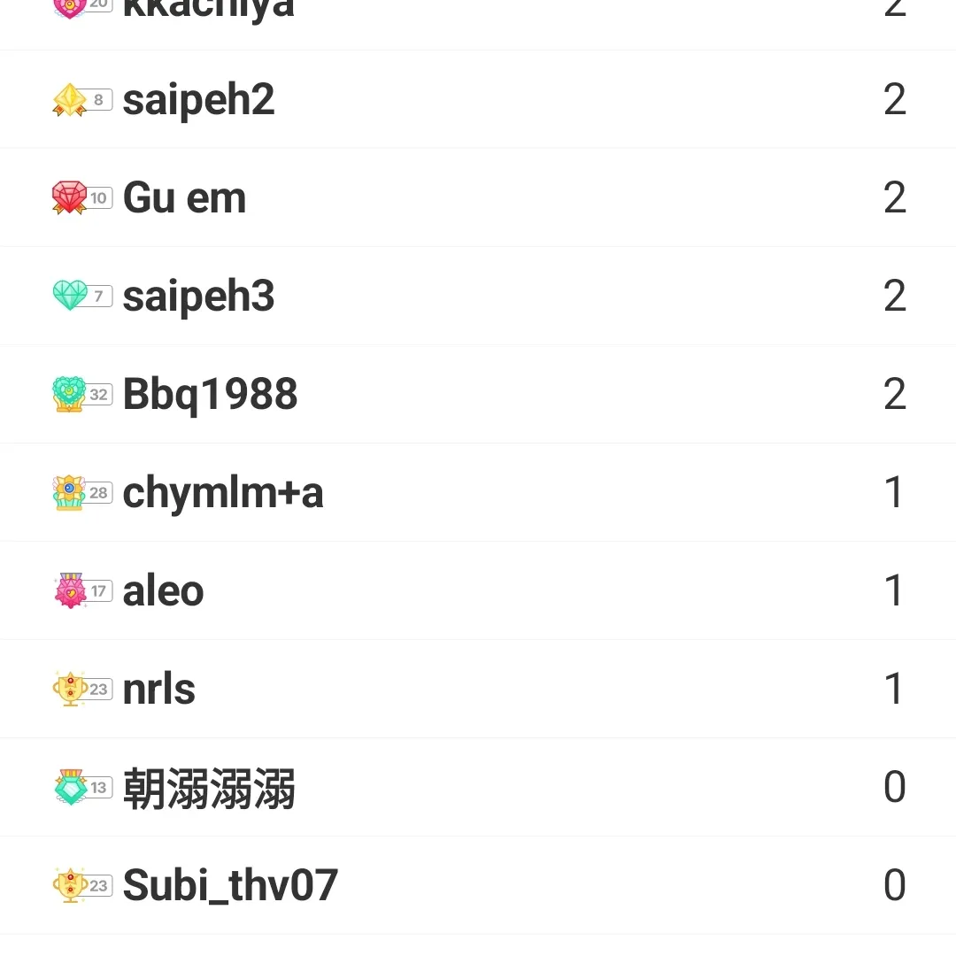 粉丝拍下的车银优瞬间