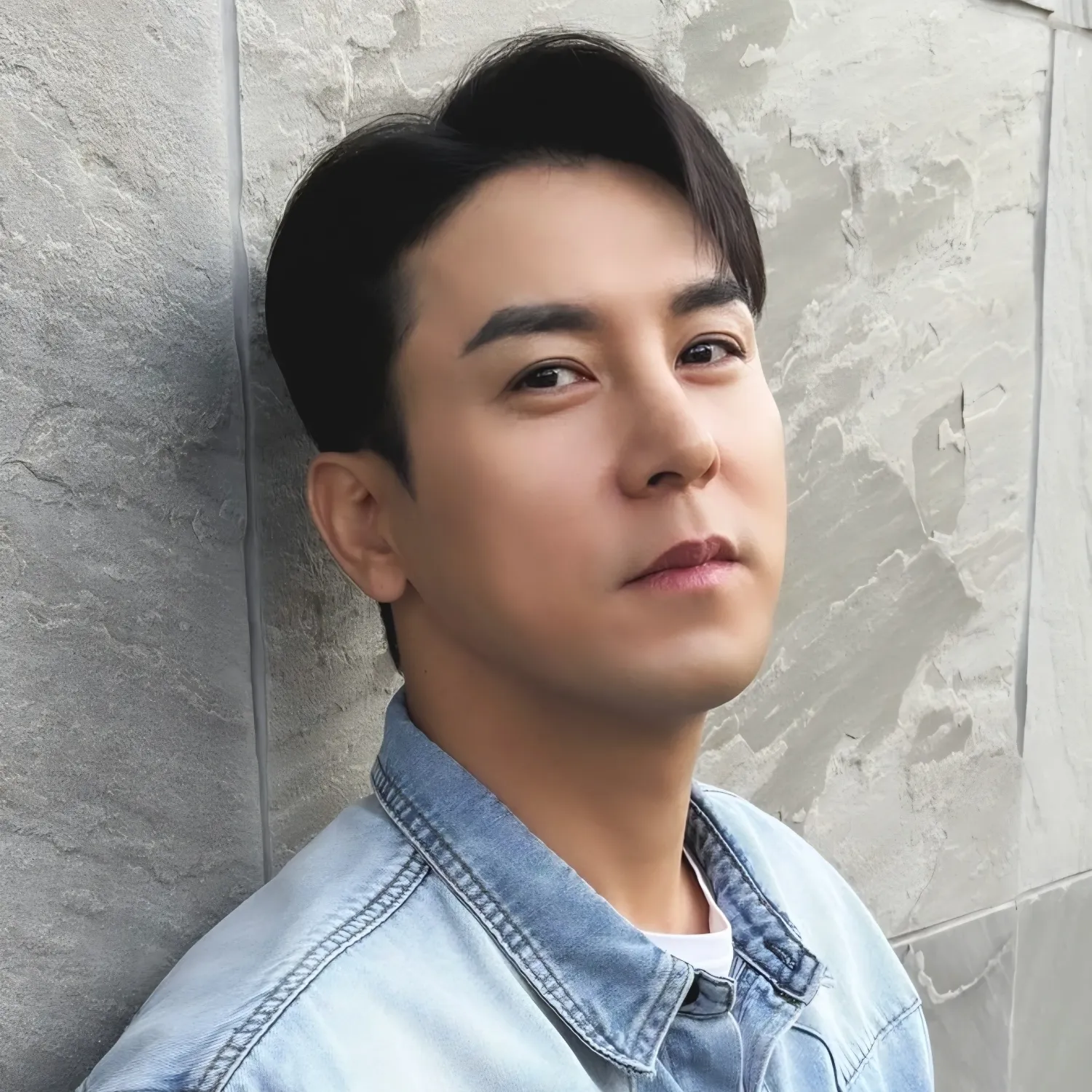 Foto kegiatan terbaru dari Jang Minho