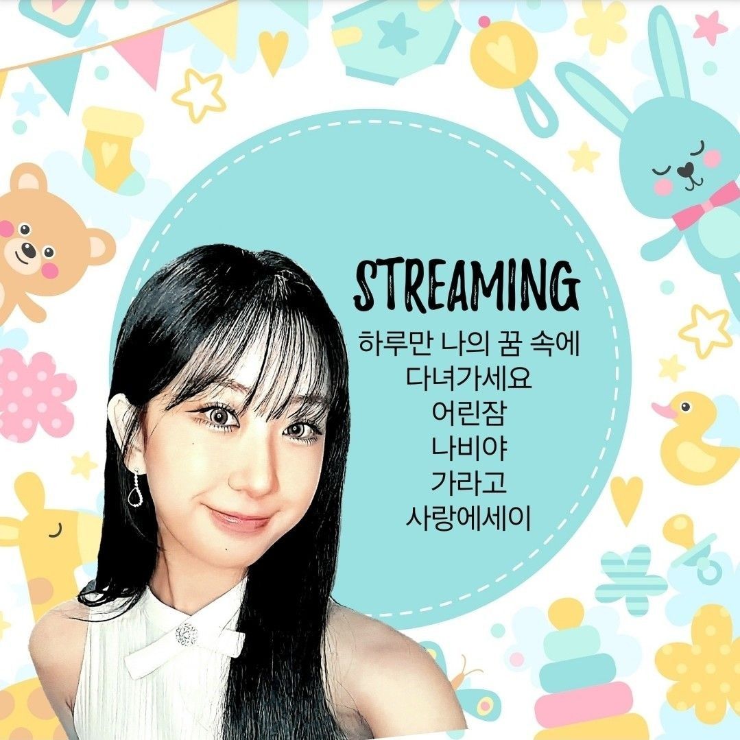 チョン・ユジンの最近の活動ショット