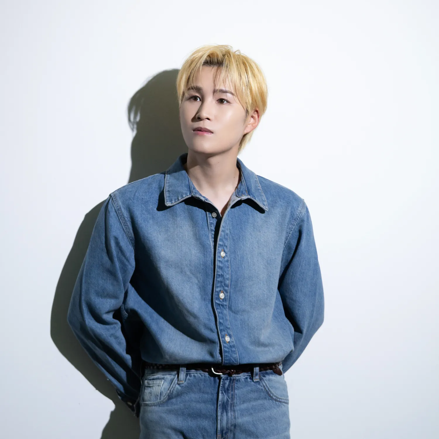 Foto kegiatan terbaru dari Kim Heejae