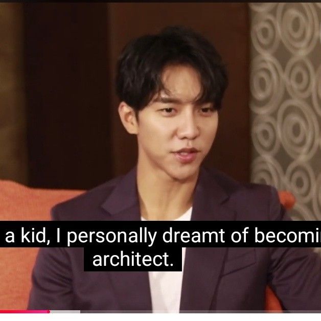 イ・スンギの最新写真