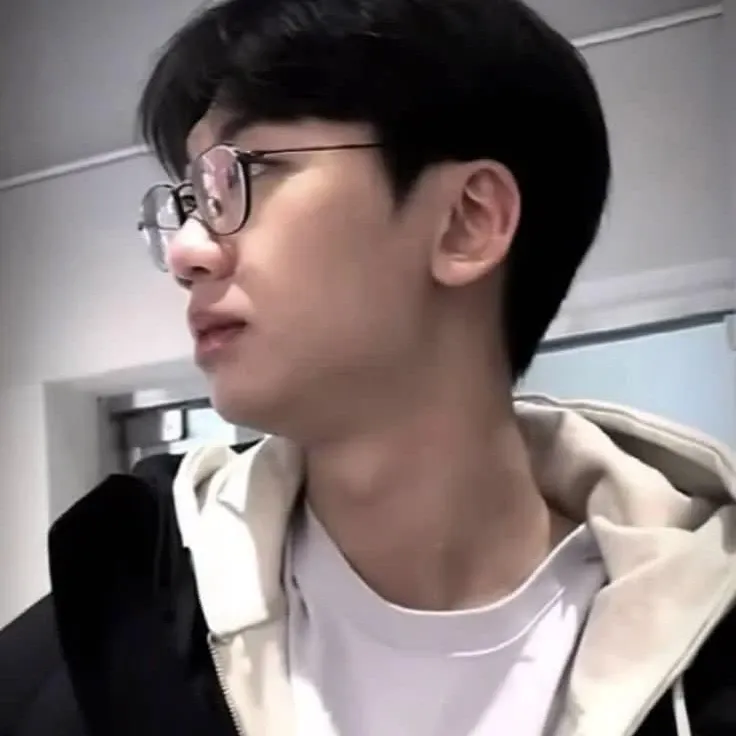 도란의 비하인드 컷
