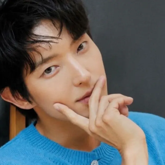 이준기 최근 활동샷