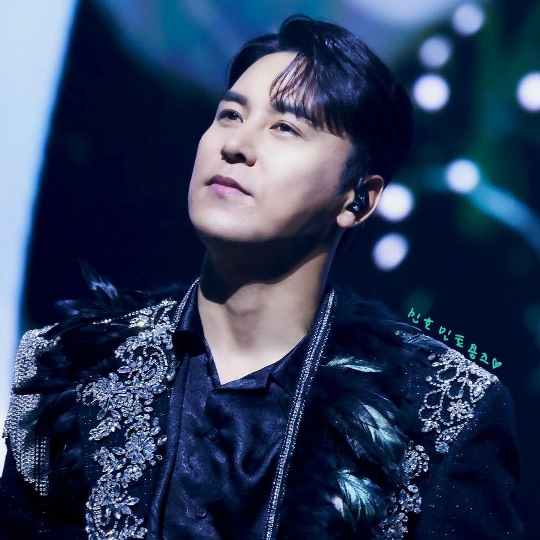 张民好的幕后花絮