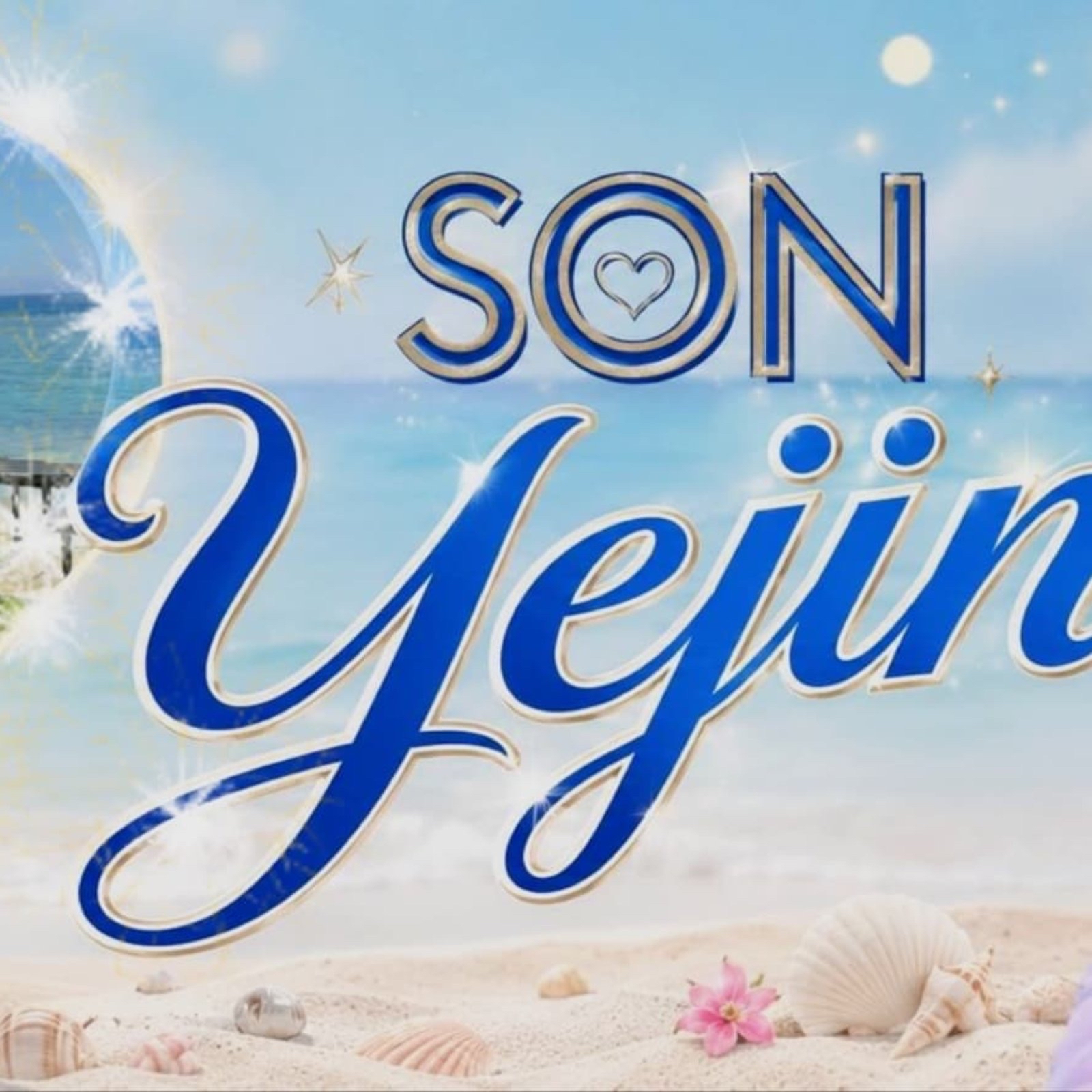 Foto terbaru dari Son Yejin