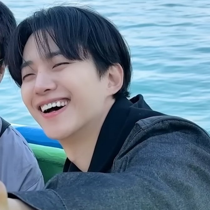 이준호의 최신 사진