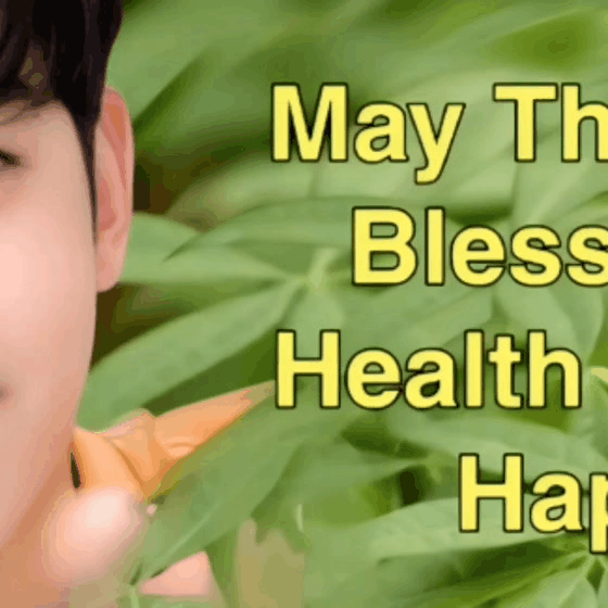 Momen yang diabadikan oleh penggemar Kim Soohyun