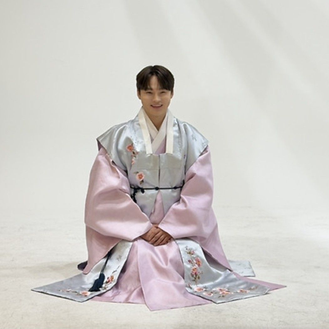 박서진의 최신 사진