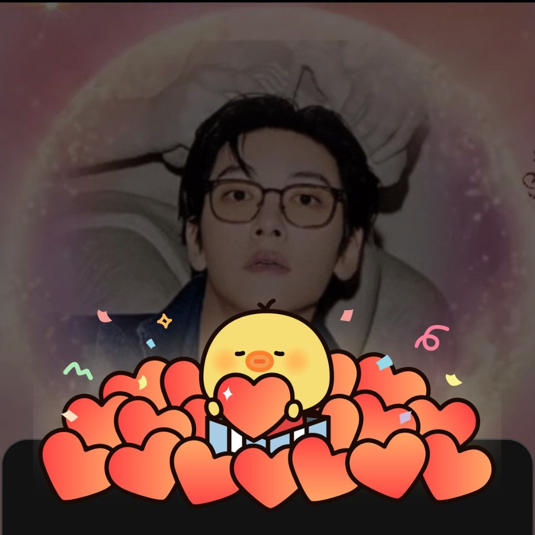 チ・チャンウクの最新写真