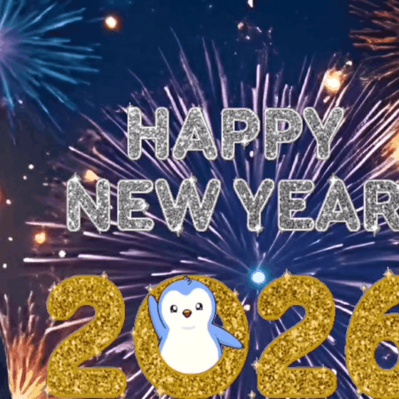 A moment captured by a fan of Kim Soohyun