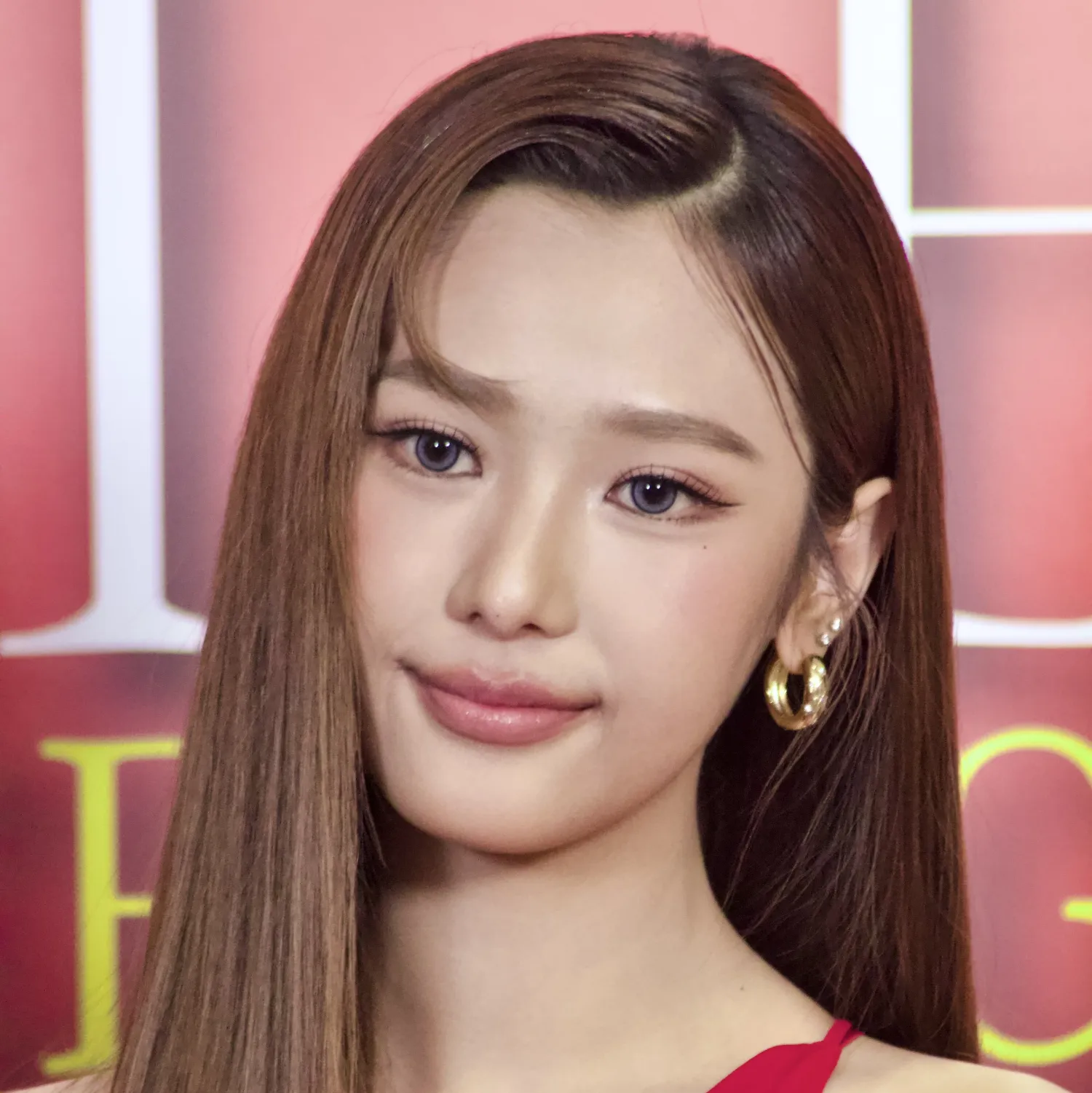 필름 라차난의 비하인드 컷