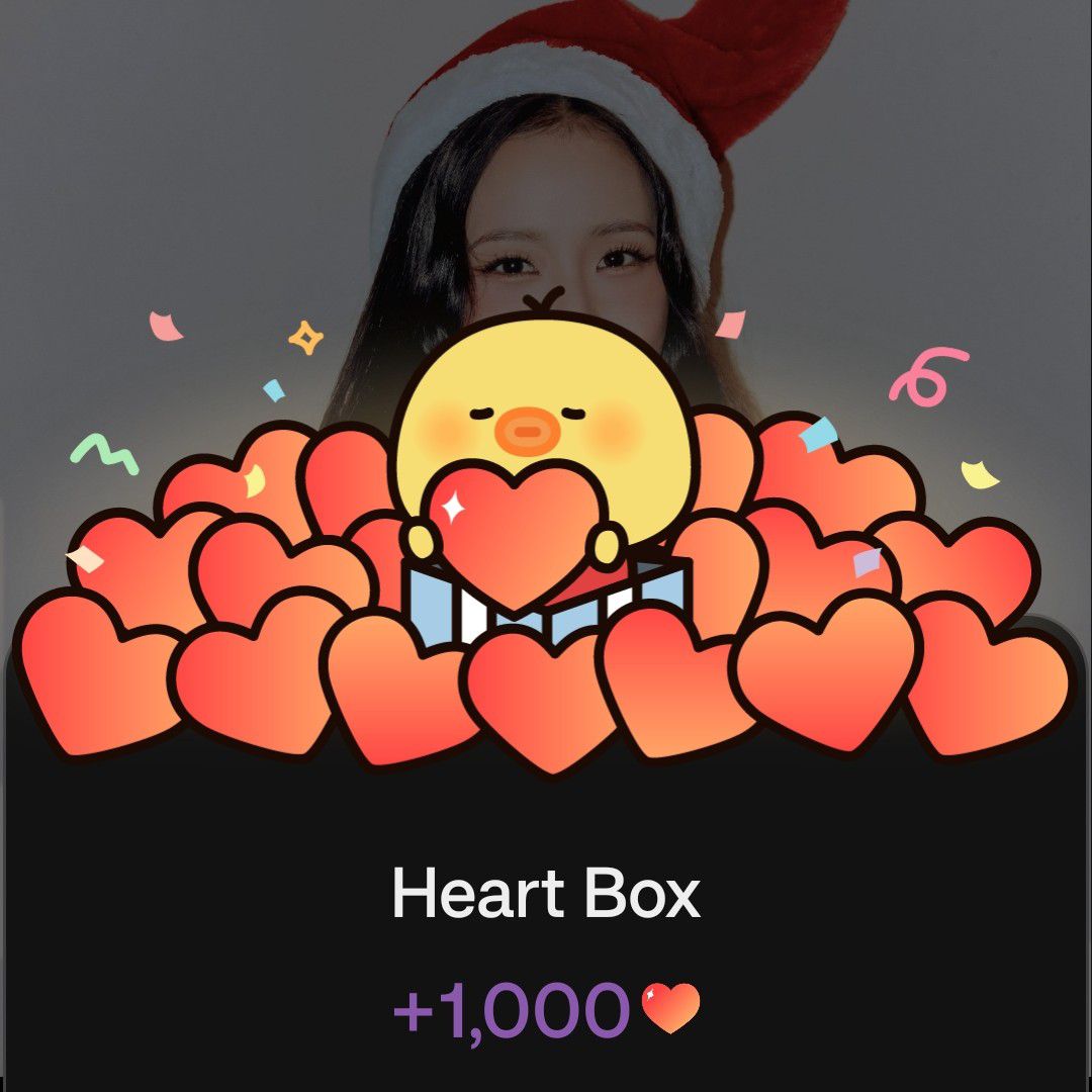 Latest photo of Jisoo (1995)