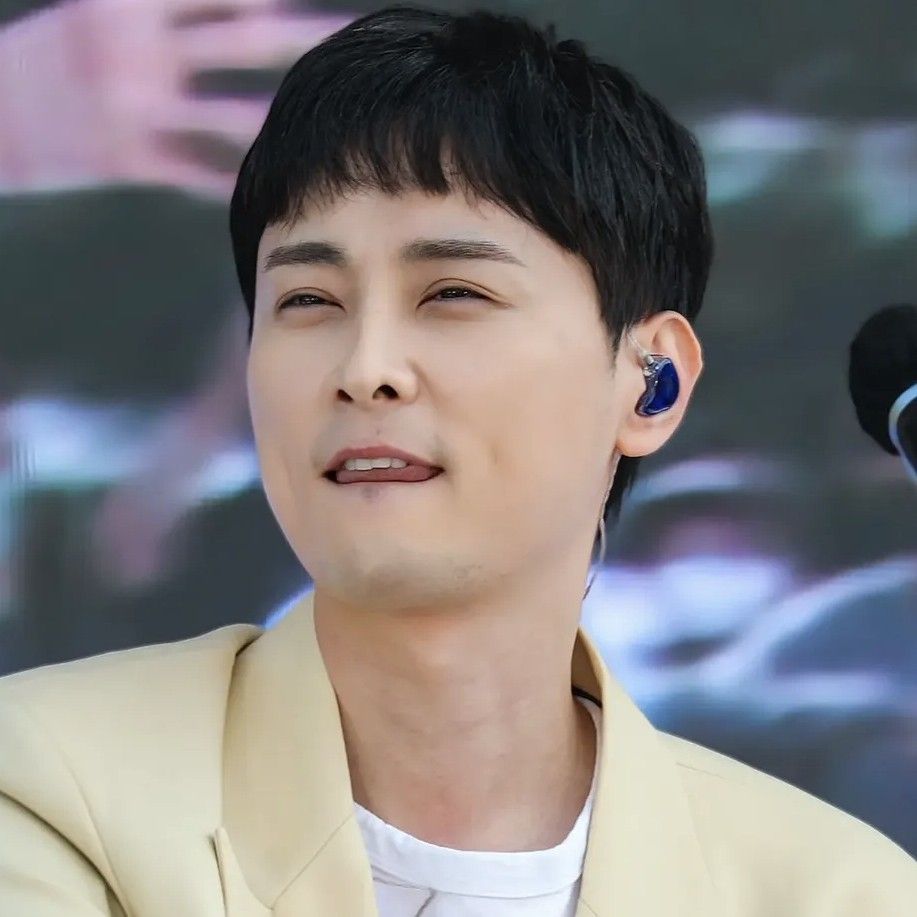 민경훈 팬이 찍은 순간