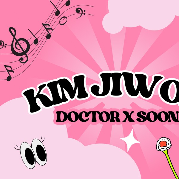 通过投票选出的金智媛人气头像图像