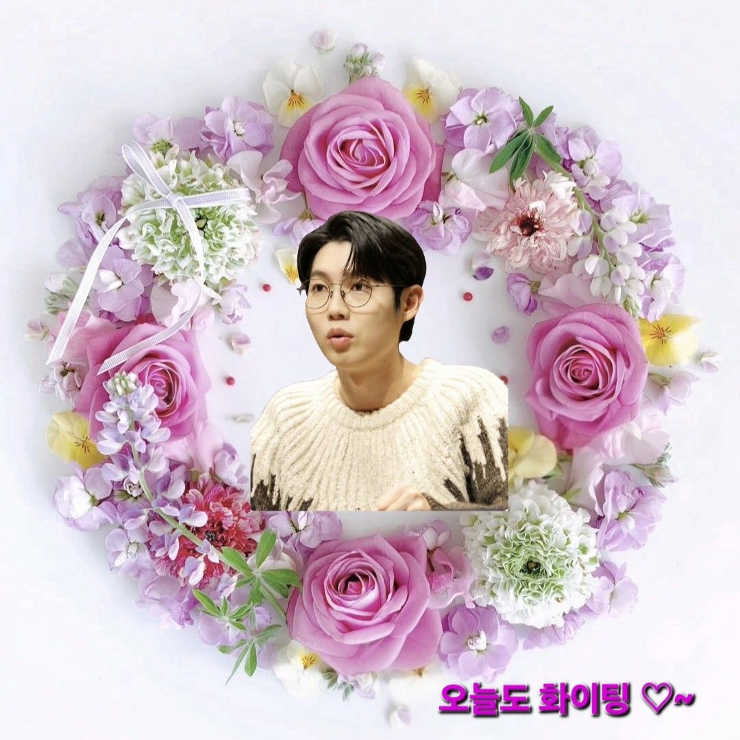 팬들이 사랑한 인기 셀럽 게시글