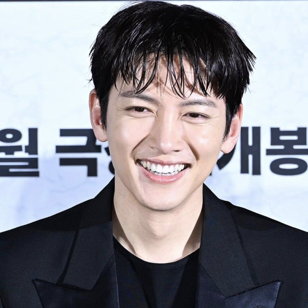 ファンが撮影したチ・チャンウクの瞬間