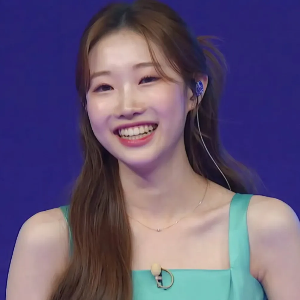 Latest photo of Jung Seojoo