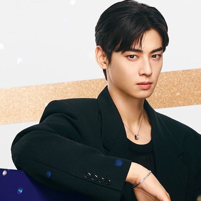 车银优的幕后花絮