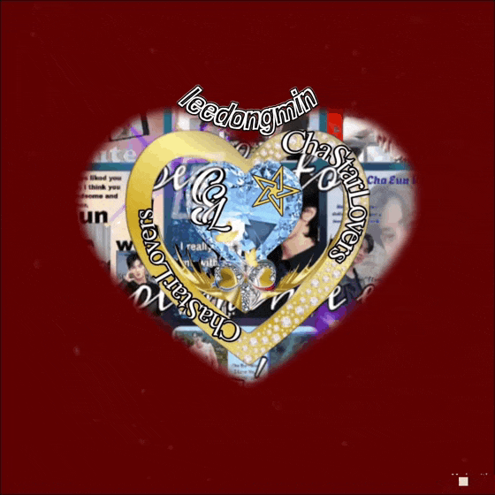 车银优的最新照片