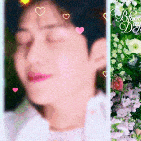 김선호 팬이 찍은 순간