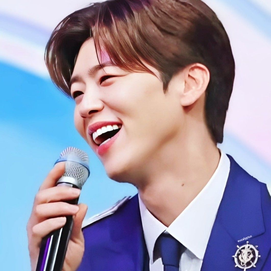 Latest photo of Park Jihyeon