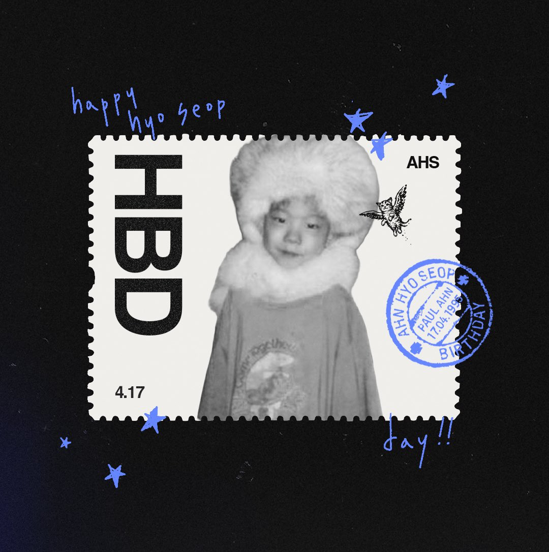 安孝燮的近期活动照