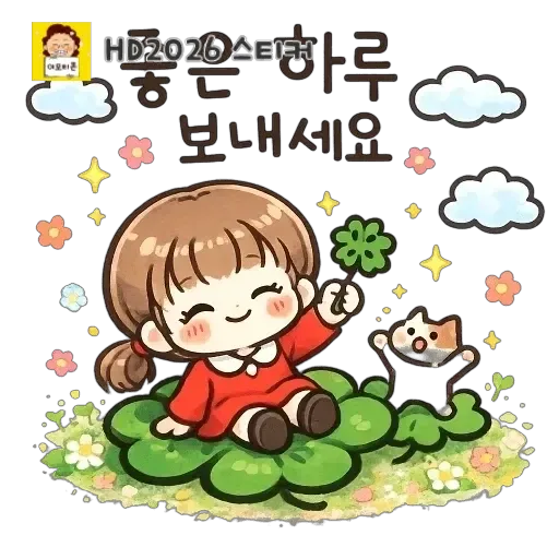 李燦元的最新照片