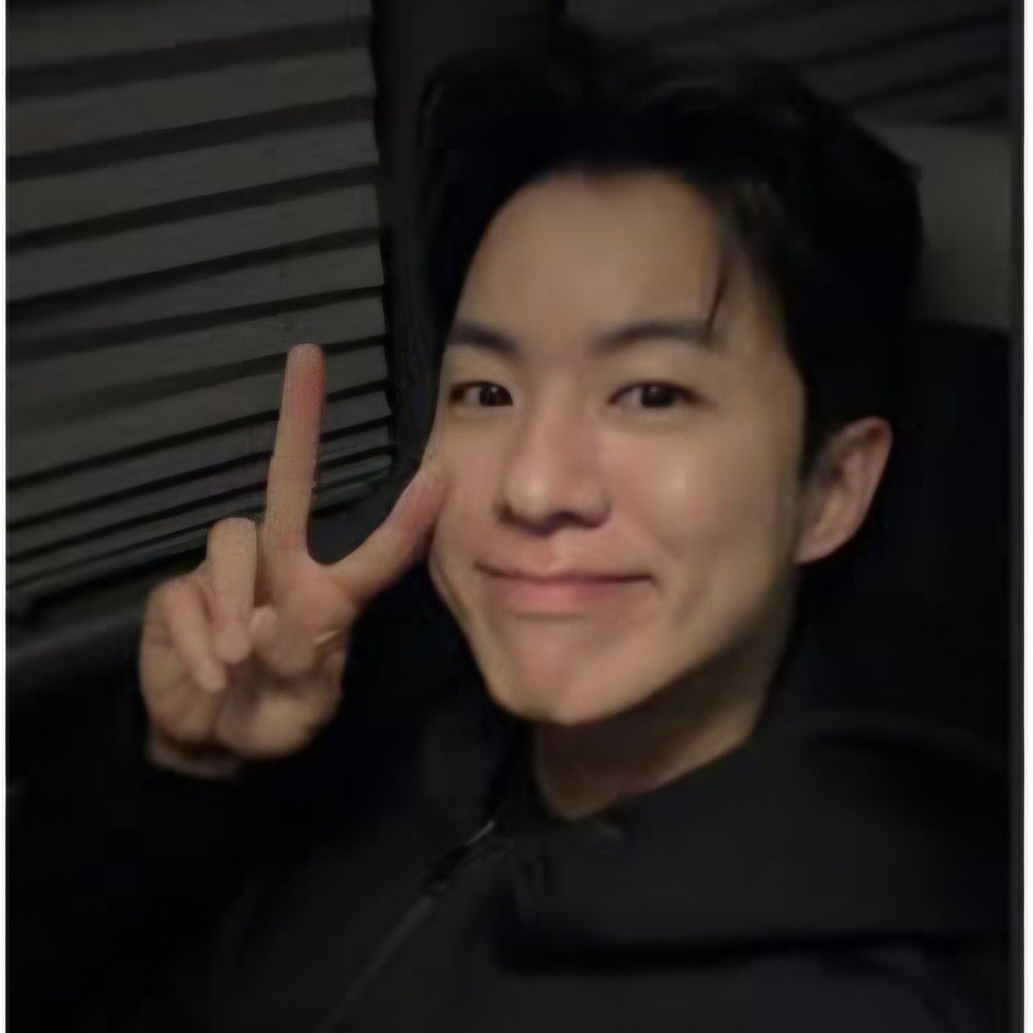 羅泰柱的最新照片