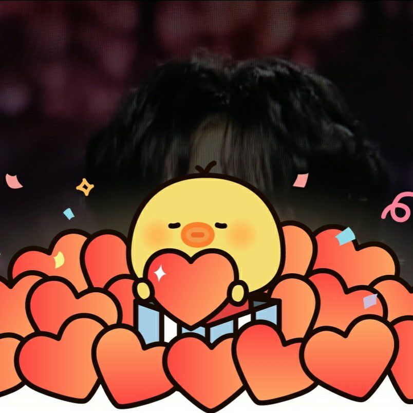 Latest photo of Kim Junsu (1991)