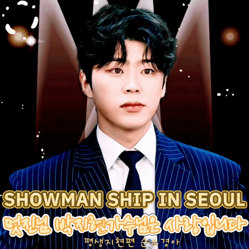 community_articles_contents