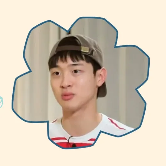 Latest photo of Jang Dongyoon