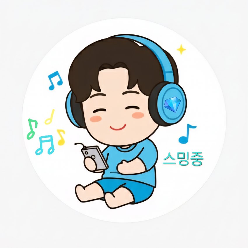 イム・ヨンウンの最新写真