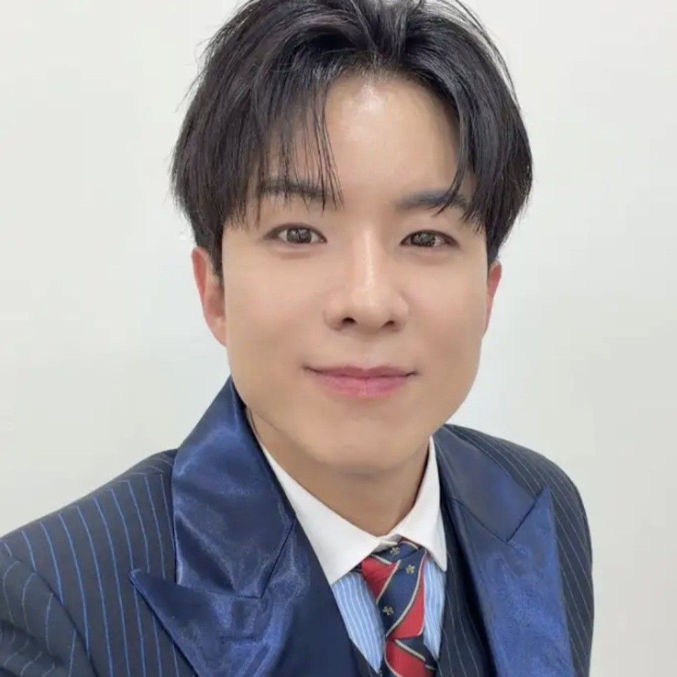 粉絲拍下的羅泰柱瞬間