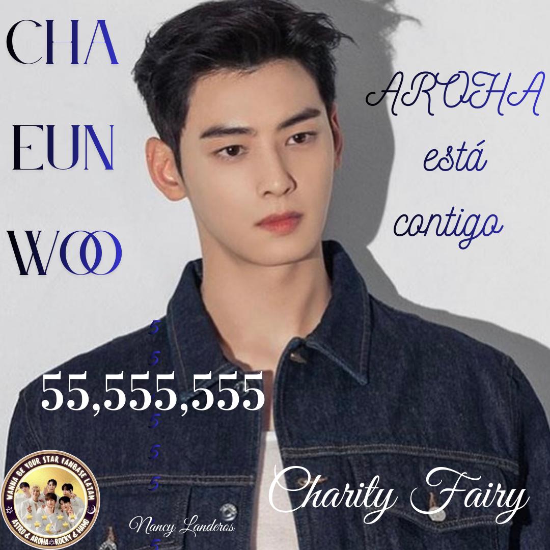 车银优的近期活动照