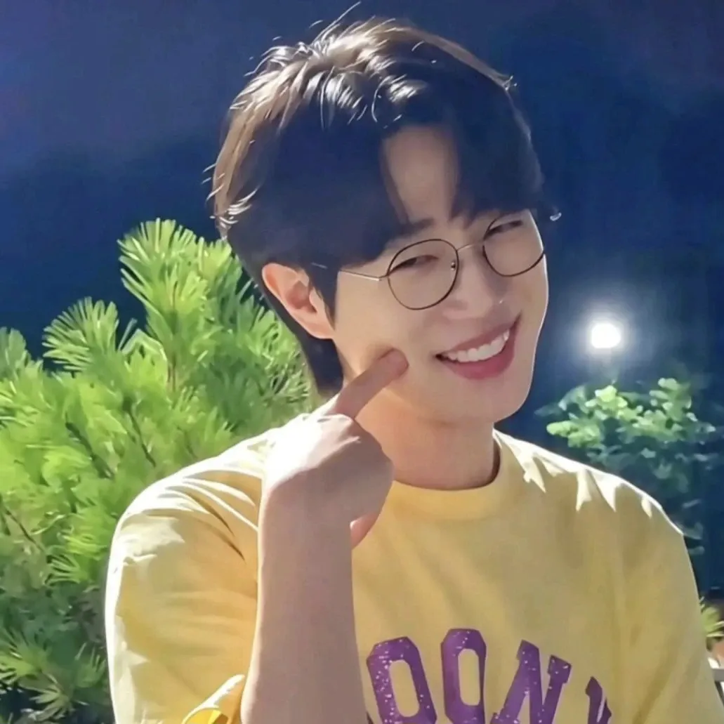 안성훈의 최신 사진