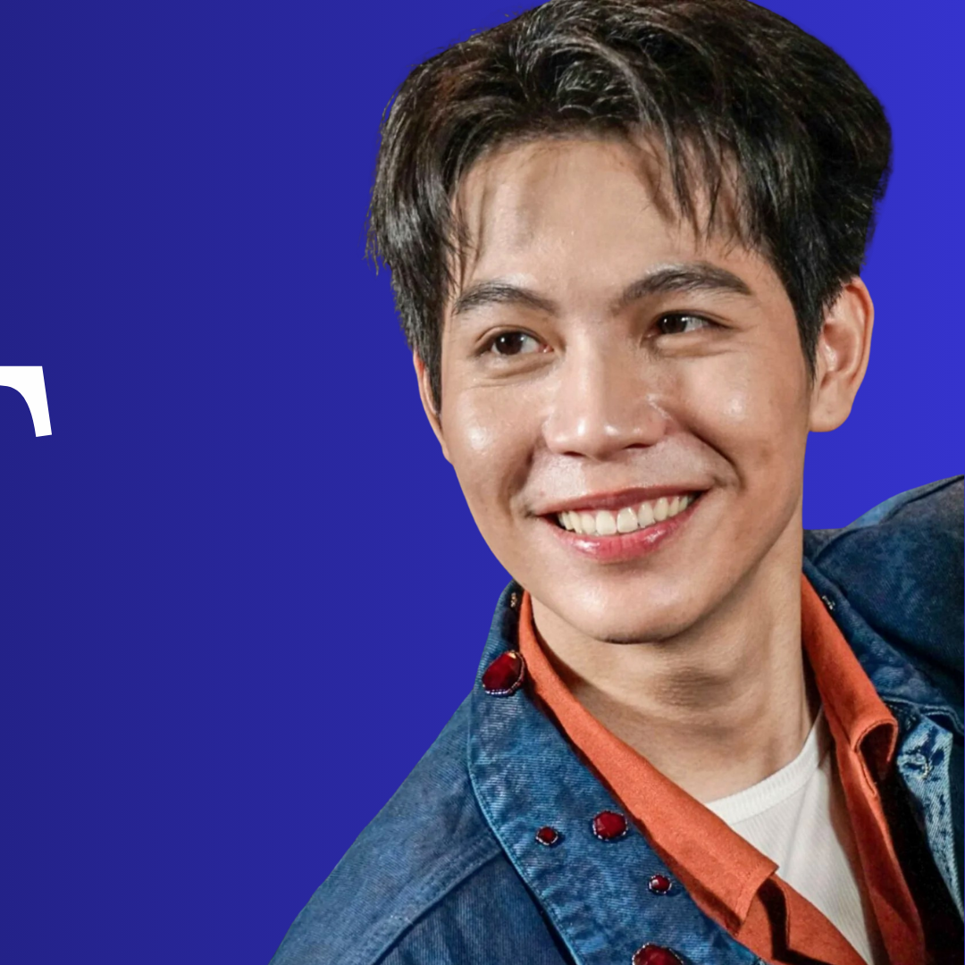 Latest photo of First Kanaphan Puitrakul