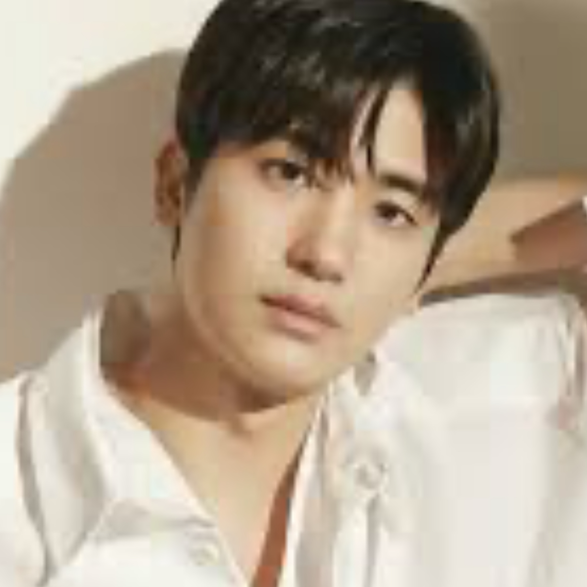 박형식 최근 활동샷