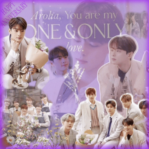 車銀優的近期活動照