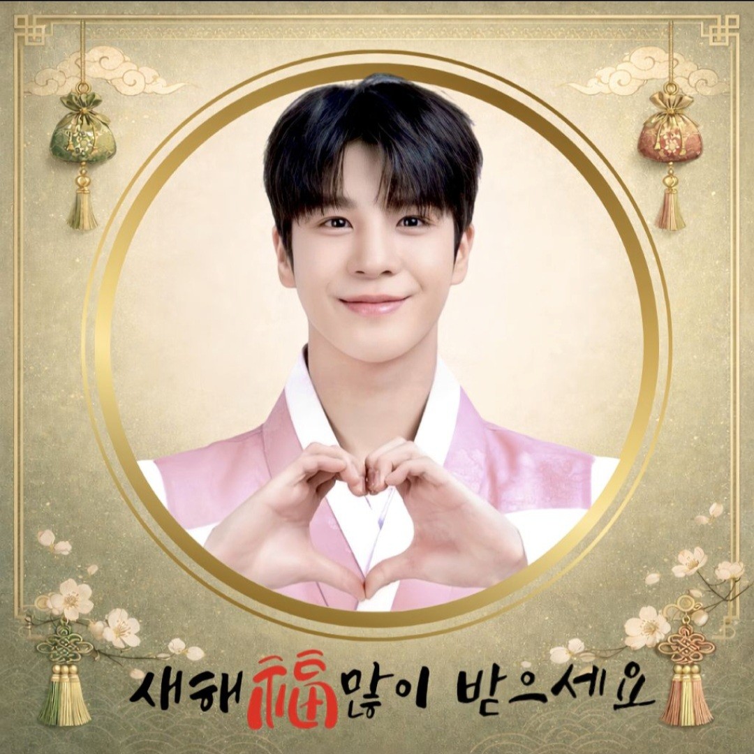 ファンが撮影したチョン・ドンウォンの瞬間