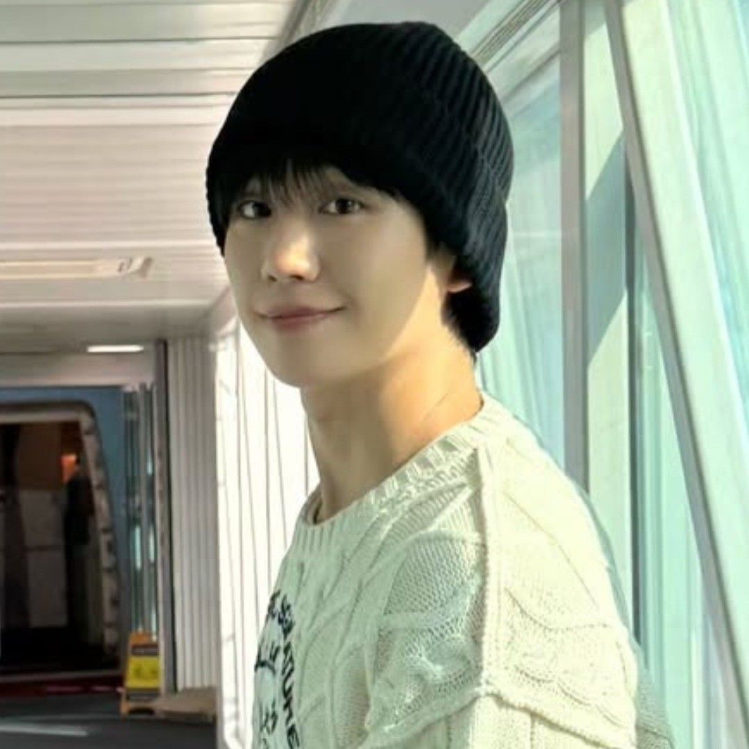 丁海寅的最新照片