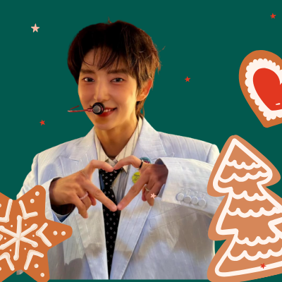 Top moment of Lee Joongi selected by the fandom