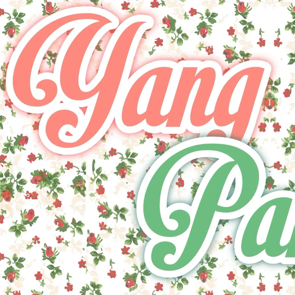 Popular profile photo of YangPang loved by fans