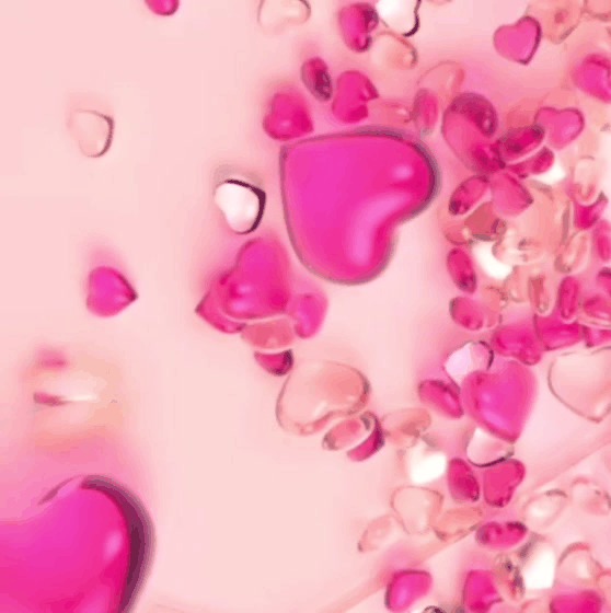 Latest photo of Dylan Wang