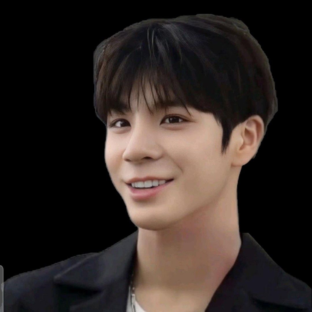 Foto kegiatan terbaru dari Jeong Dongwon