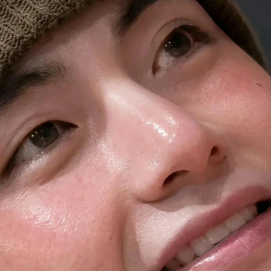 Postingan selebriti populer yang disukai penggemar