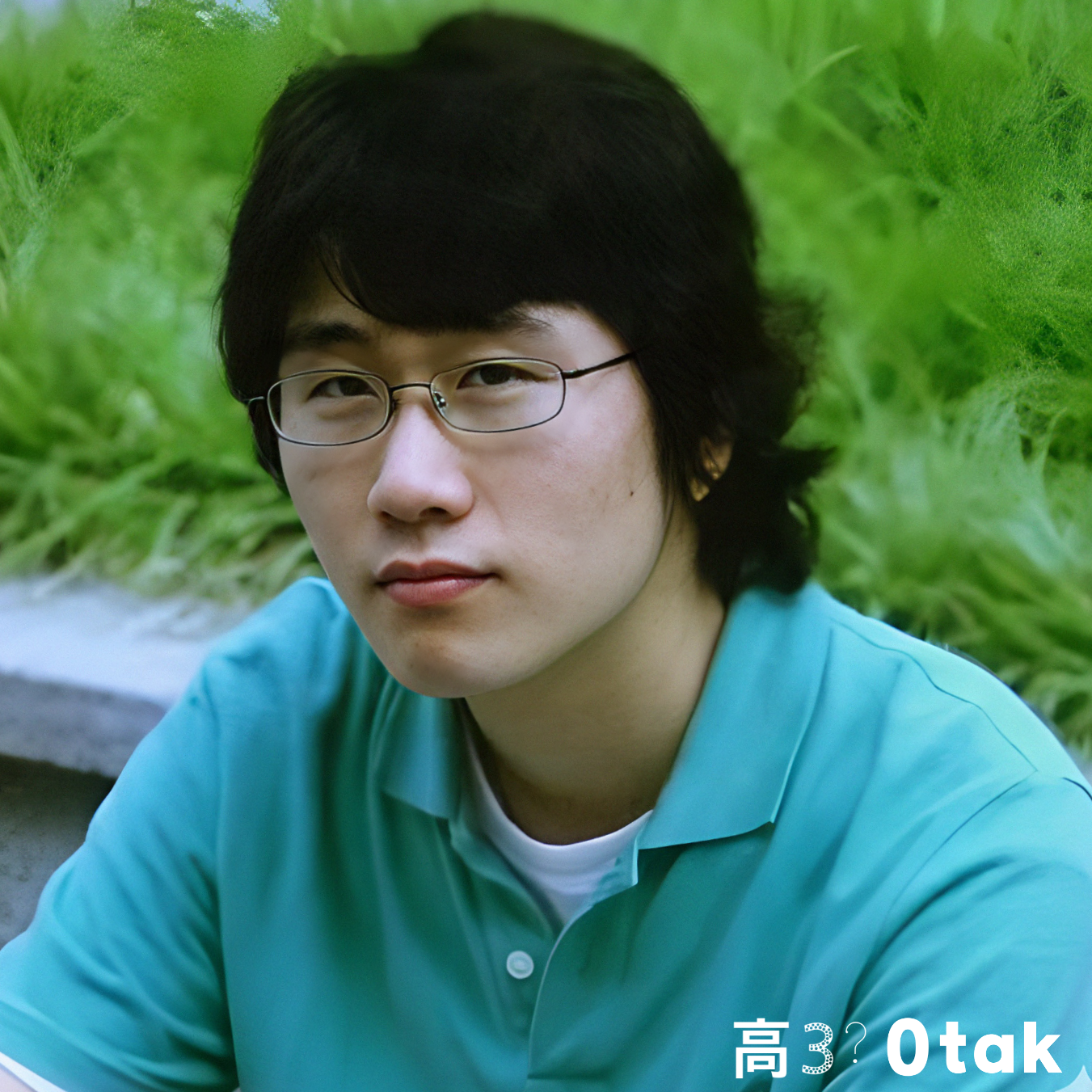 ヨンタクの最近の活動ショット