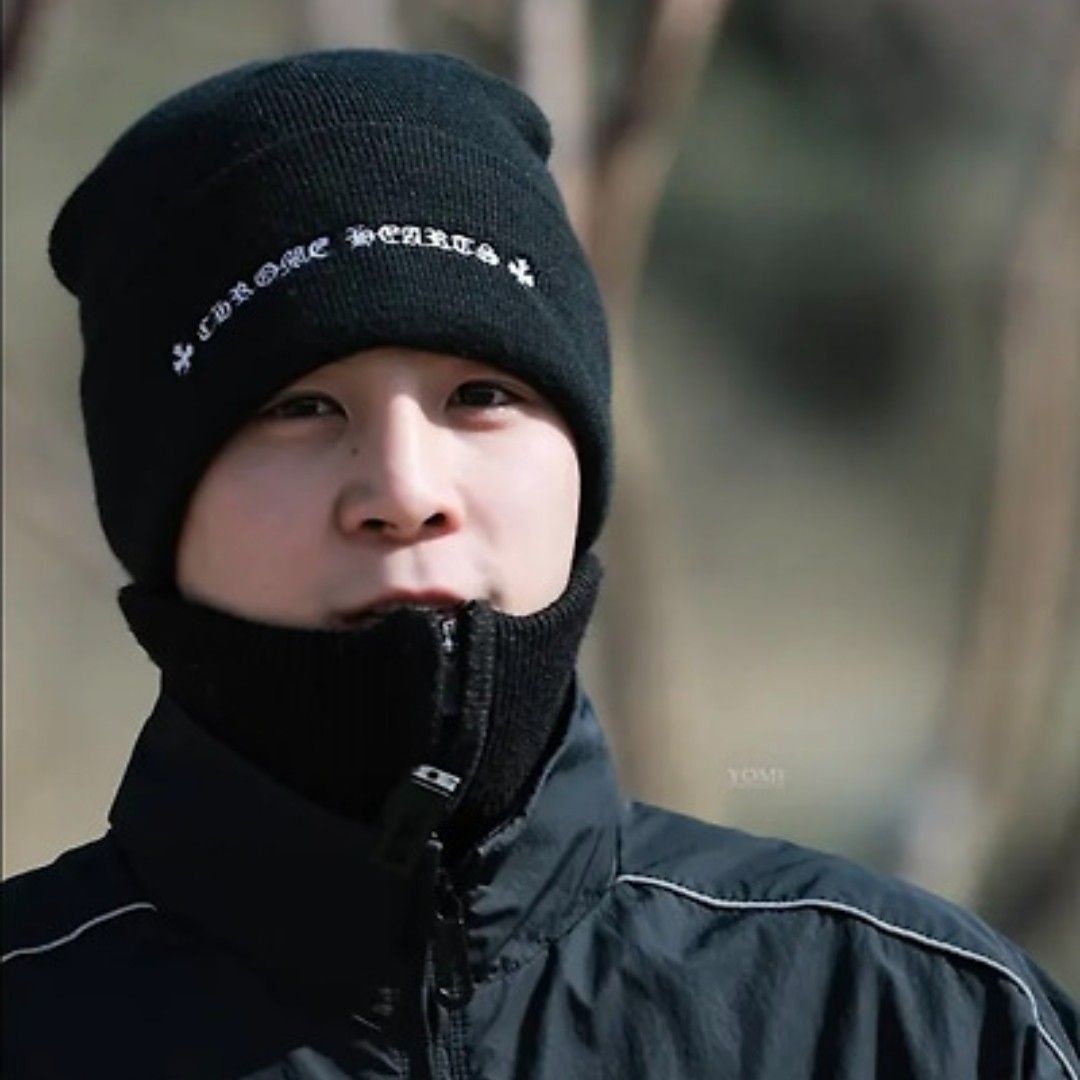 鄭東元的幕後花絮